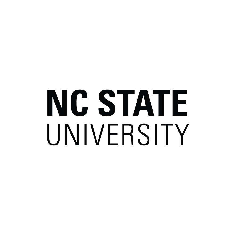 Free High Quality North Carolina State University Logo Icon For Creative Design